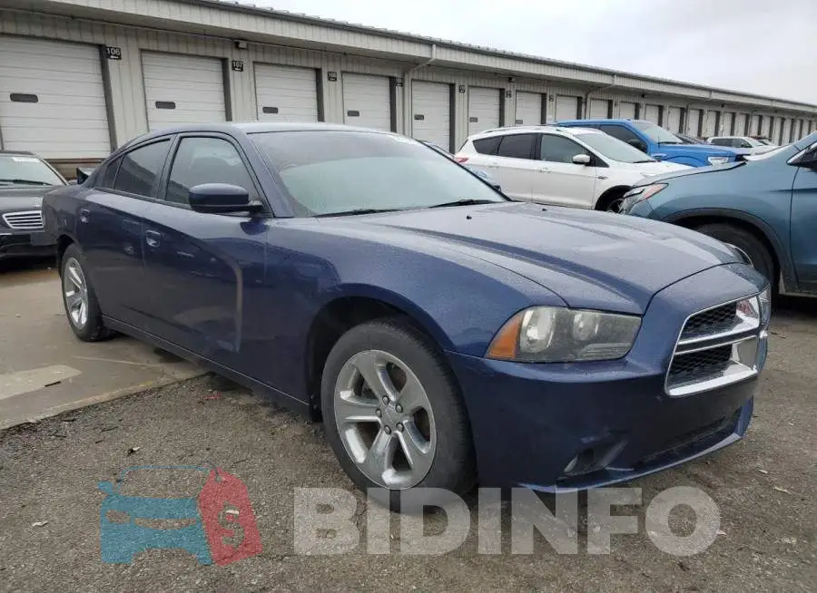2C3CDXHG9EH162907 Photo# 4