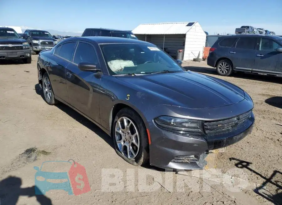 2C3CDXJG3FH730208 Photo# 4
