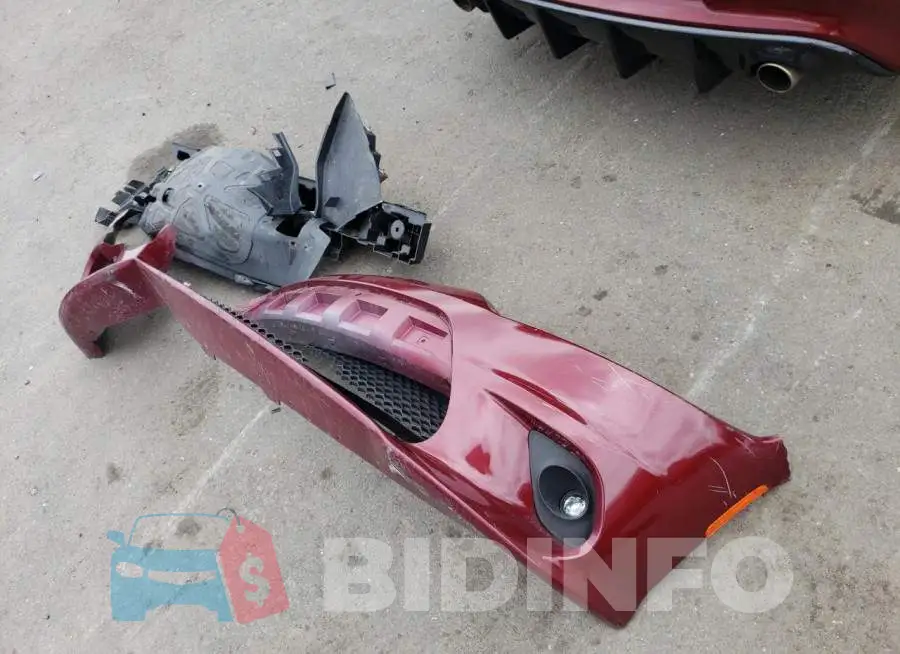 2C3CDXJG5JH216398 Photo# 12