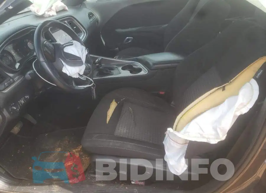 2C3CDZAG5MH596830 Photo# 7