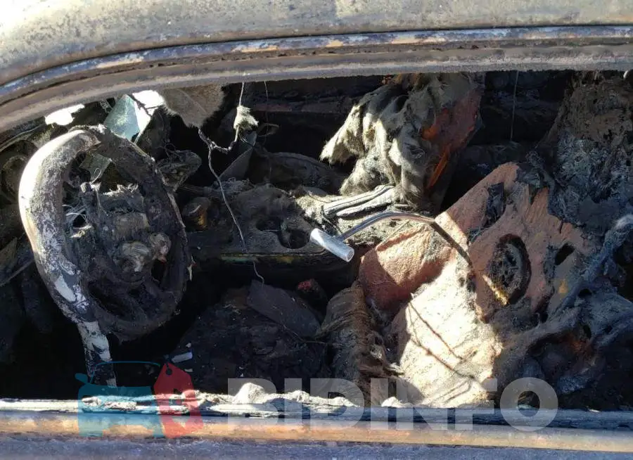 2C3CDZBG6FH707628 Photo# 7