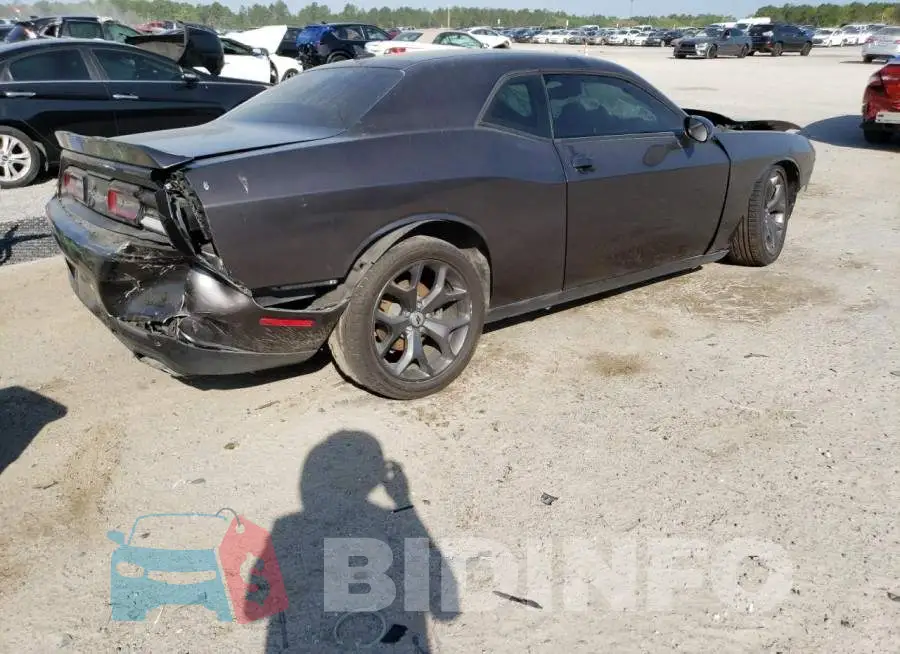 2C3CDZJG6KH551828 Photo# 3