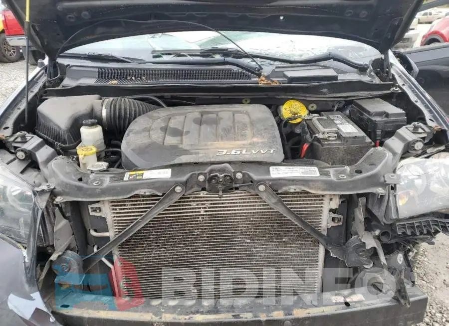 2C4RDGEG2GR329051 Photo# 12