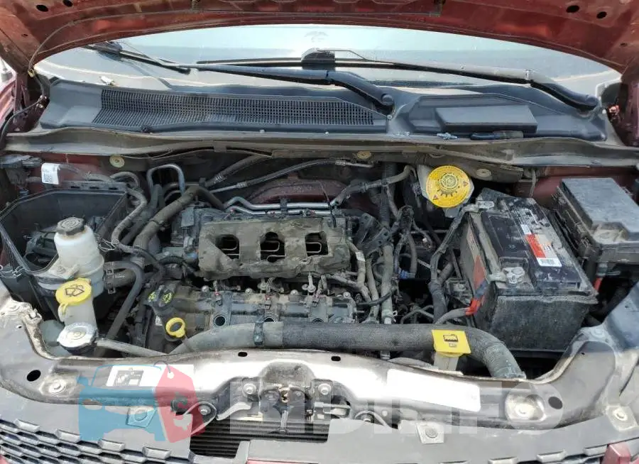 2C4RDGEG8JR190227 Photo# 12