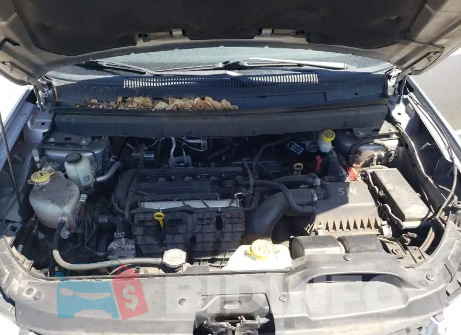 3C4PDCAB1GT222922 Photo# 12