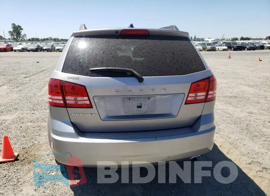 3C4PDCAB1GT222922 Photo# 6