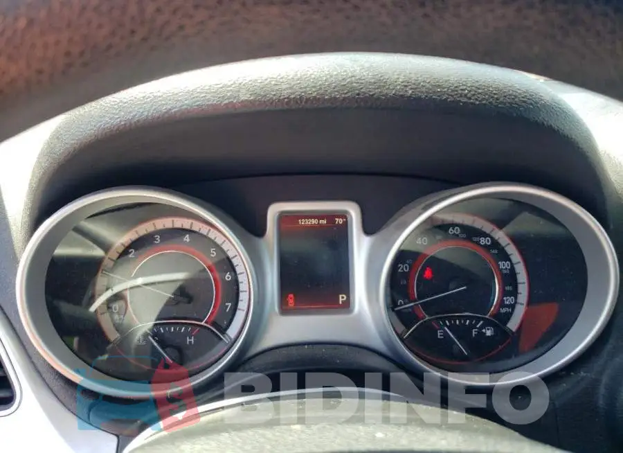 3C4PDCAB1GT222922 Photo# 9