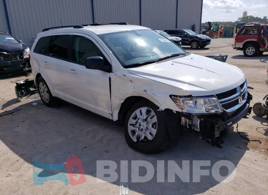 3C4PDCAB2LT270763 Photo# 4