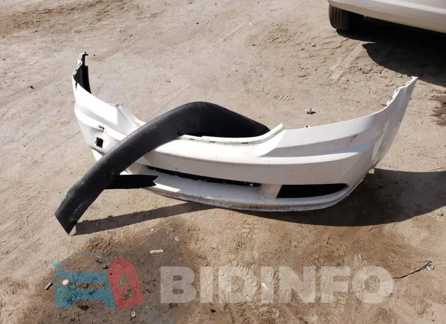 3C4PDCAB2LT270763 Photo# 13