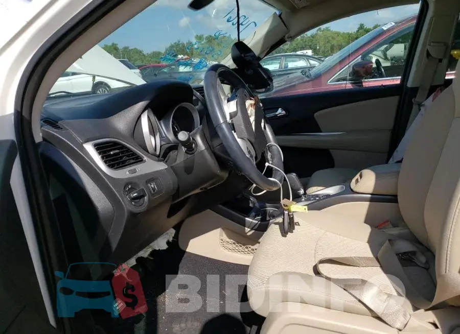 3C4PDCAB2LT270763 Photo# 7