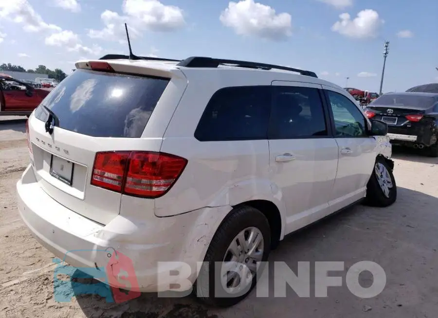 3C4PDCAB2LT270763 Photo# 3