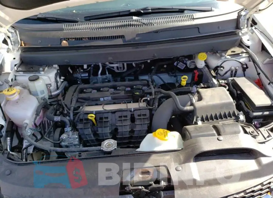 3C4PDCAB2LT270763 Photo# 12