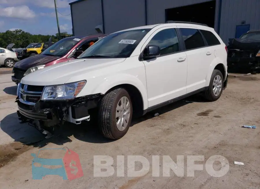 3C4PDCAB2LT270763 Photo# 1