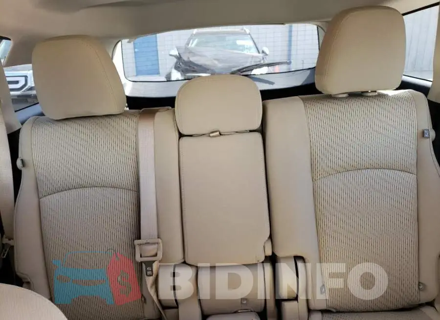 3C4PDCAB2LT270763 Photo# 10