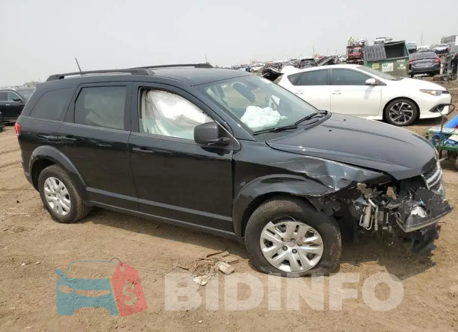3C4PDCAB2LT275509 Photo# 4