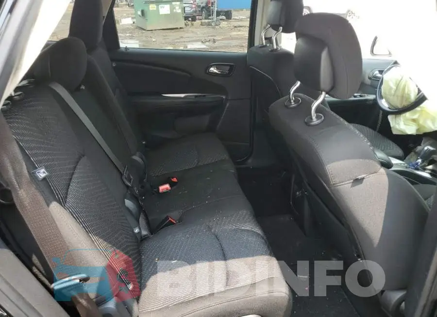 3C4PDCAB2LT275509 Photo# 11