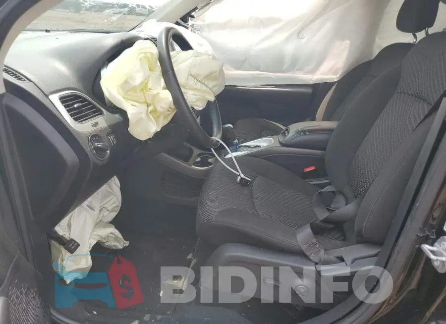 3C4PDCAB2LT275509 Photo# 7