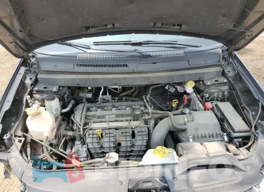 3C4PDCAB2LT275509 Photo# 12