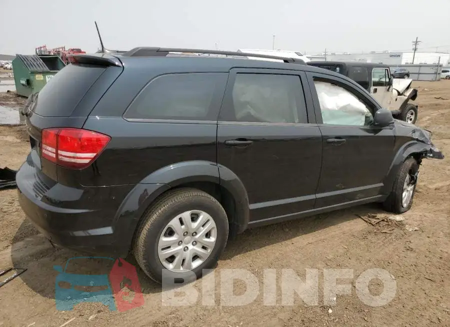 3C4PDCAB2LT275509 Photo# 3