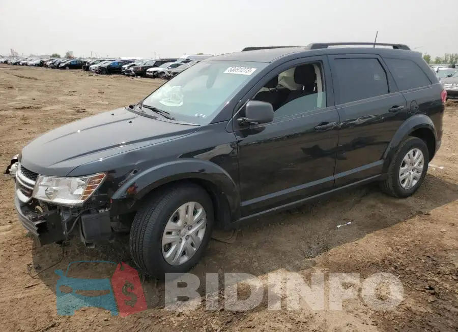 3C4PDCAB2LT275509 Photo# 1