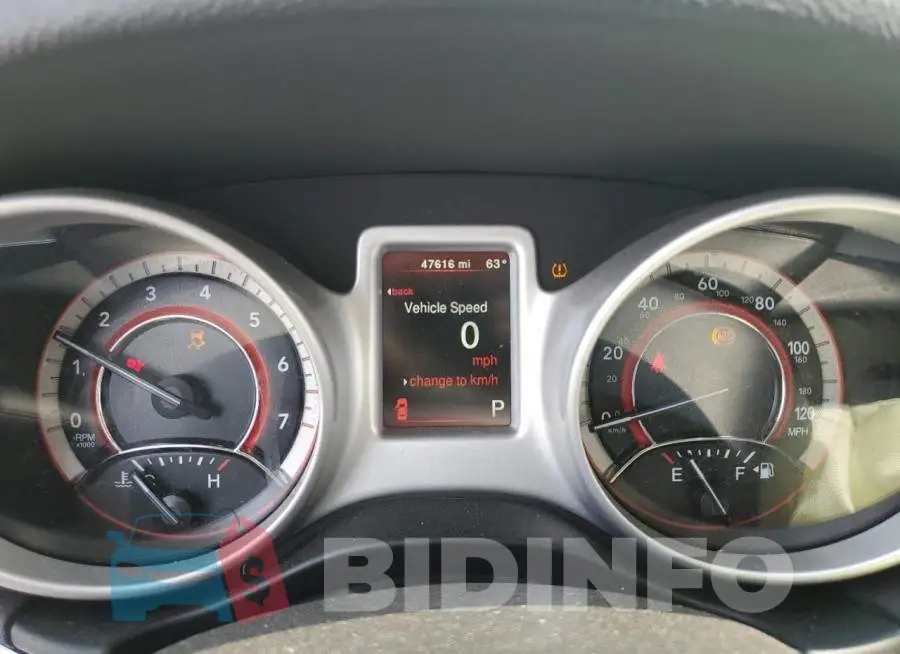 3C4PDCAB2LT275509 Photo# 9