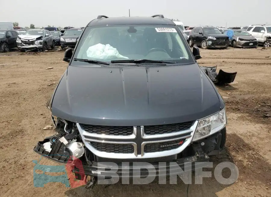 3C4PDCAB2LT275509 Photo# 5