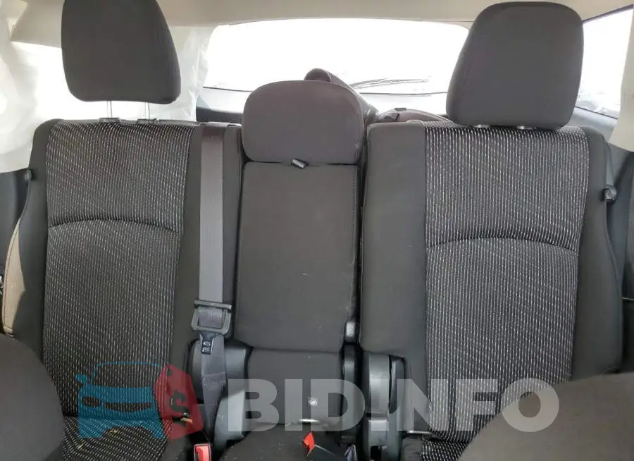 3C4PDCAB2LT275509 Photo# 10