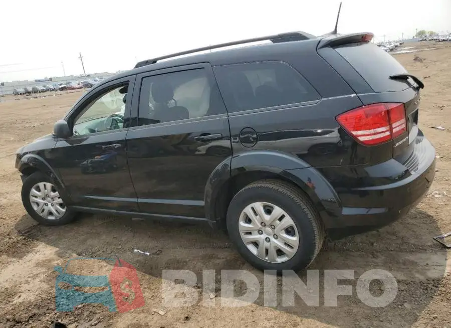 3C4PDCAB2LT275509 Photo# 2