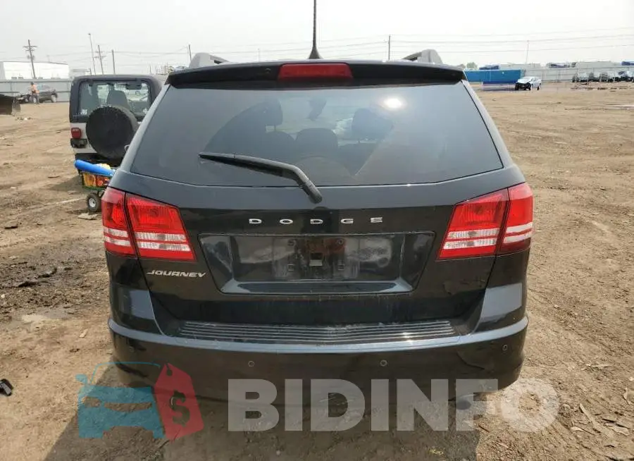3C4PDCAB2LT275509 Photo# 6