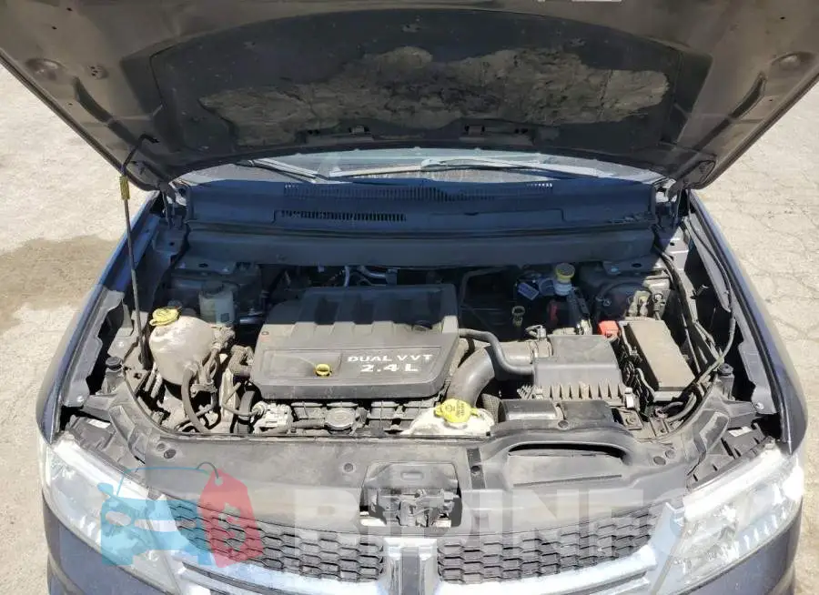 3C4PDCAB3FT637383 Photo# 11