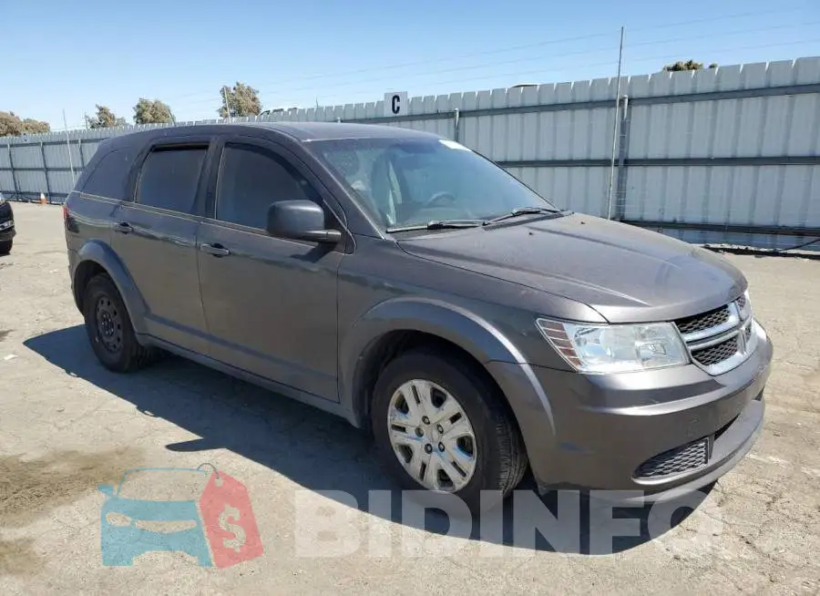 3C4PDCAB3FT637383 Photo# 4