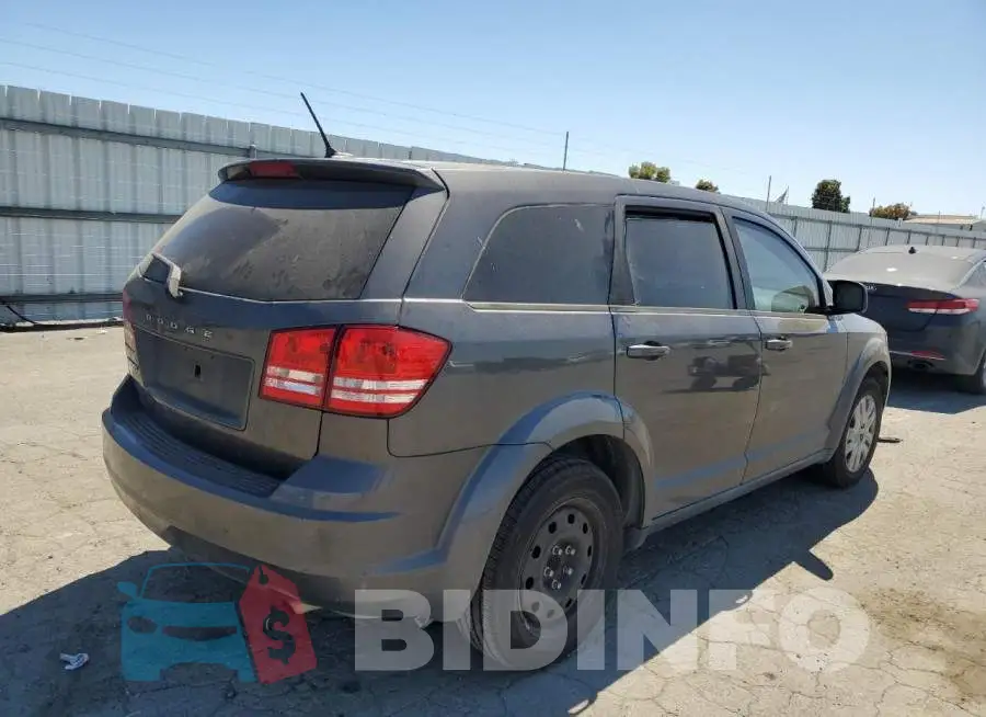 3C4PDCAB3FT637383 Photo# 3