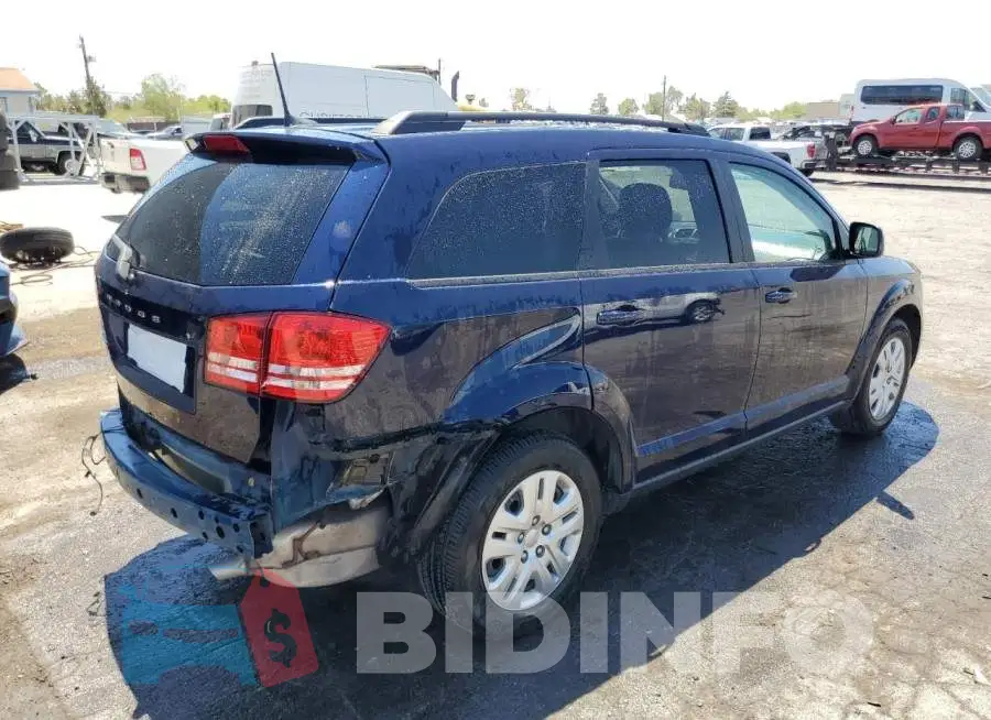 3C4PDCAB4LT237764 Photo# 3