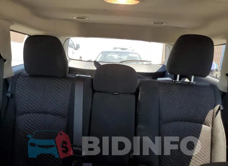 3C4PDCAB4LT237764 Photo# 10