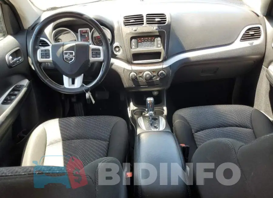 3C4PDCAB4LT237764 Photo# 8