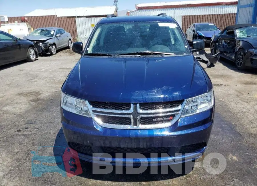 3C4PDCAB4LT237764 Photo# 5