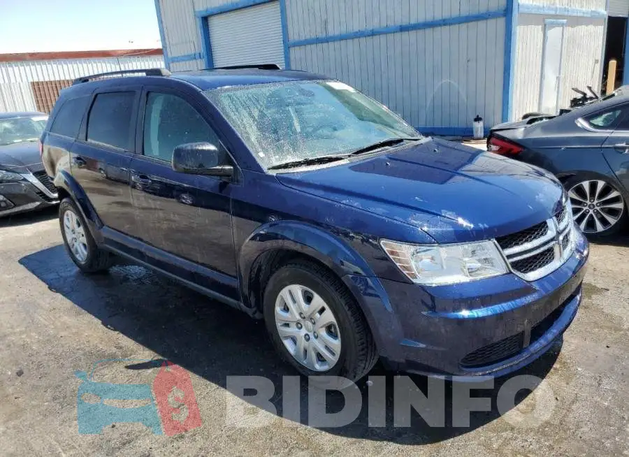 3C4PDCAB4LT237764 Photo# 4