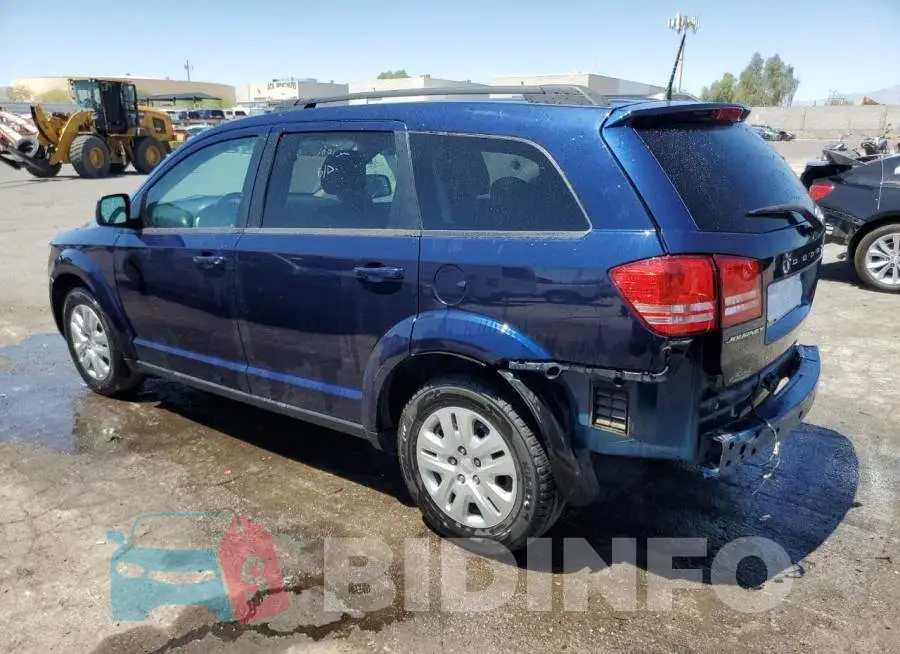 3C4PDCAB4LT237764 Photo# 2