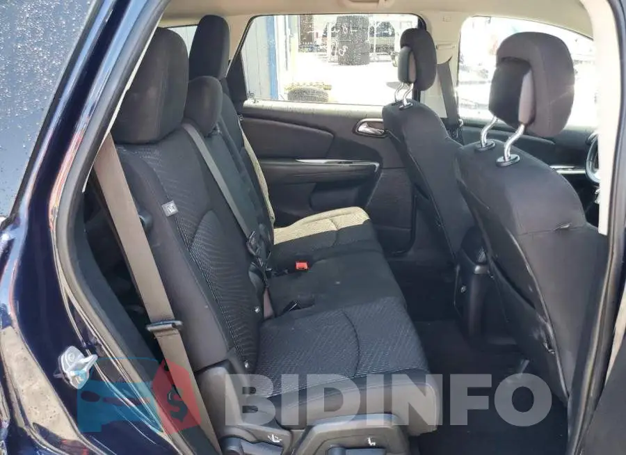 3C4PDCAB4LT237764 Photo# 11