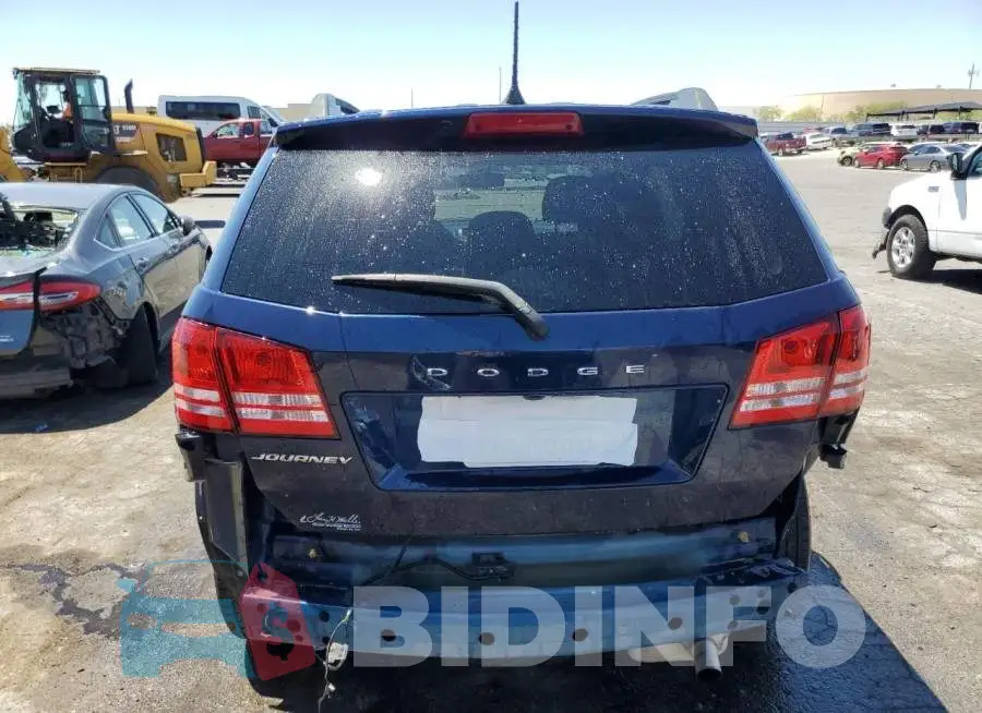 3C4PDCAB4LT237764 Photo# 6