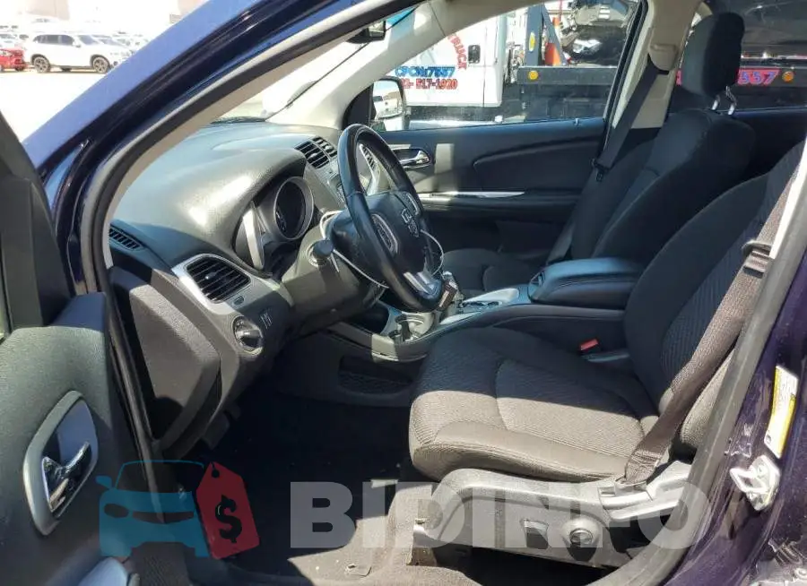 3C4PDCAB4LT237764 Photo# 7