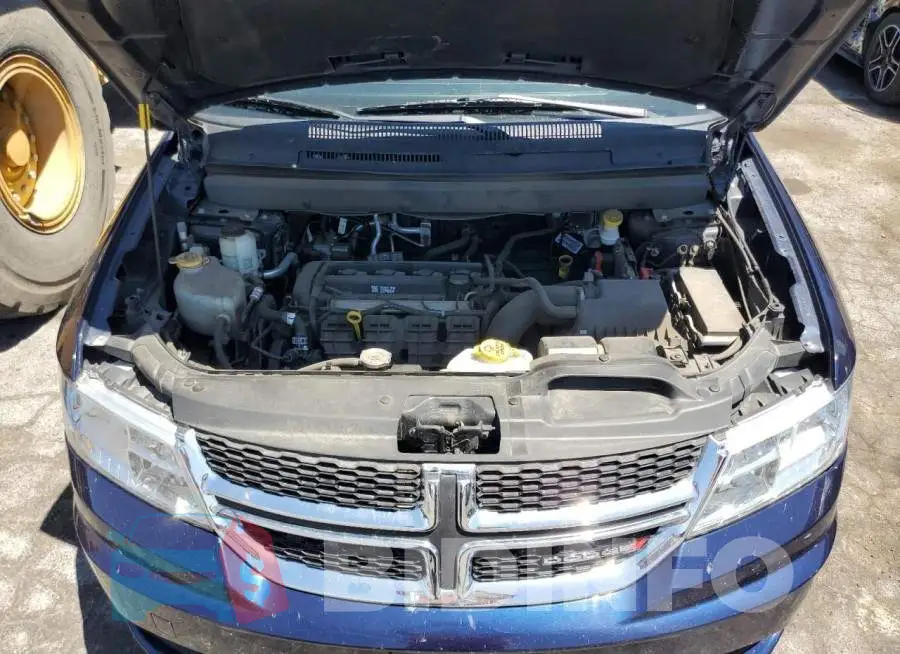 3C4PDCAB4LT237764 Photo# 12