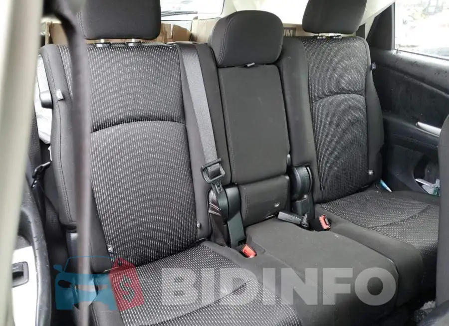 3C4PDCAB5LT272278 Photo# 11