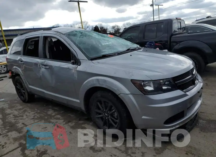 3C4PDCAB5LT272278 Photo# 4