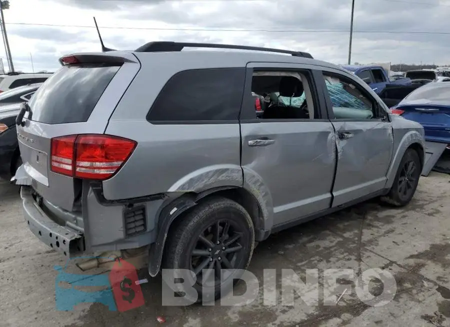 3C4PDCAB5LT272278 Photo# 3