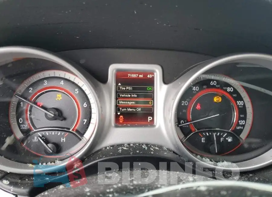 3C4PDCAB5LT272278 Photo# 9