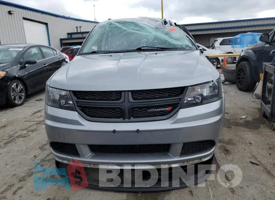 3C4PDCAB5LT272278 Photo# 5
