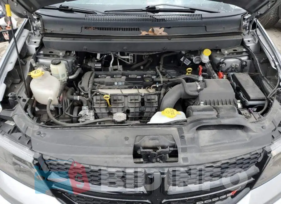3C4PDCAB5LT272278 Photo# 12