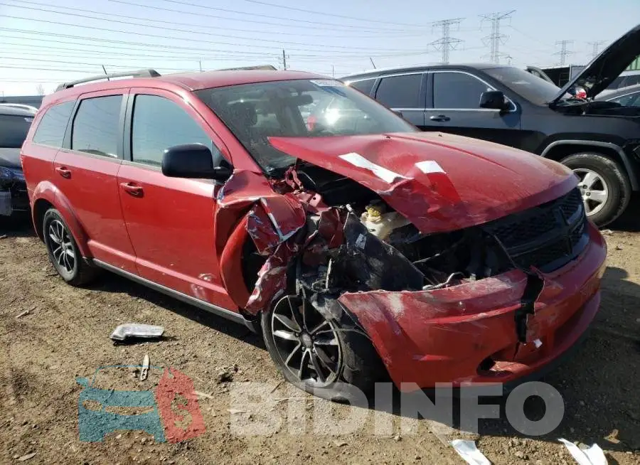 3C4PDCAB6HT662300 Photo# 4