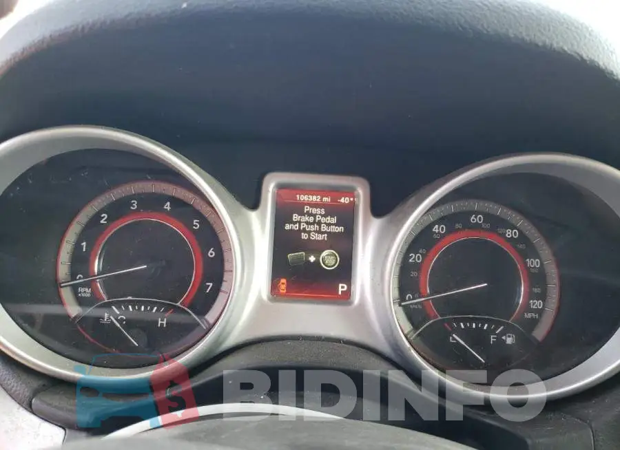 3C4PDCAB6HT662300 Photo# 9